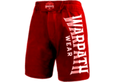 Warpath Wear